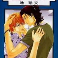  ����� Koiyami Archive <small>Story & Art</small> 